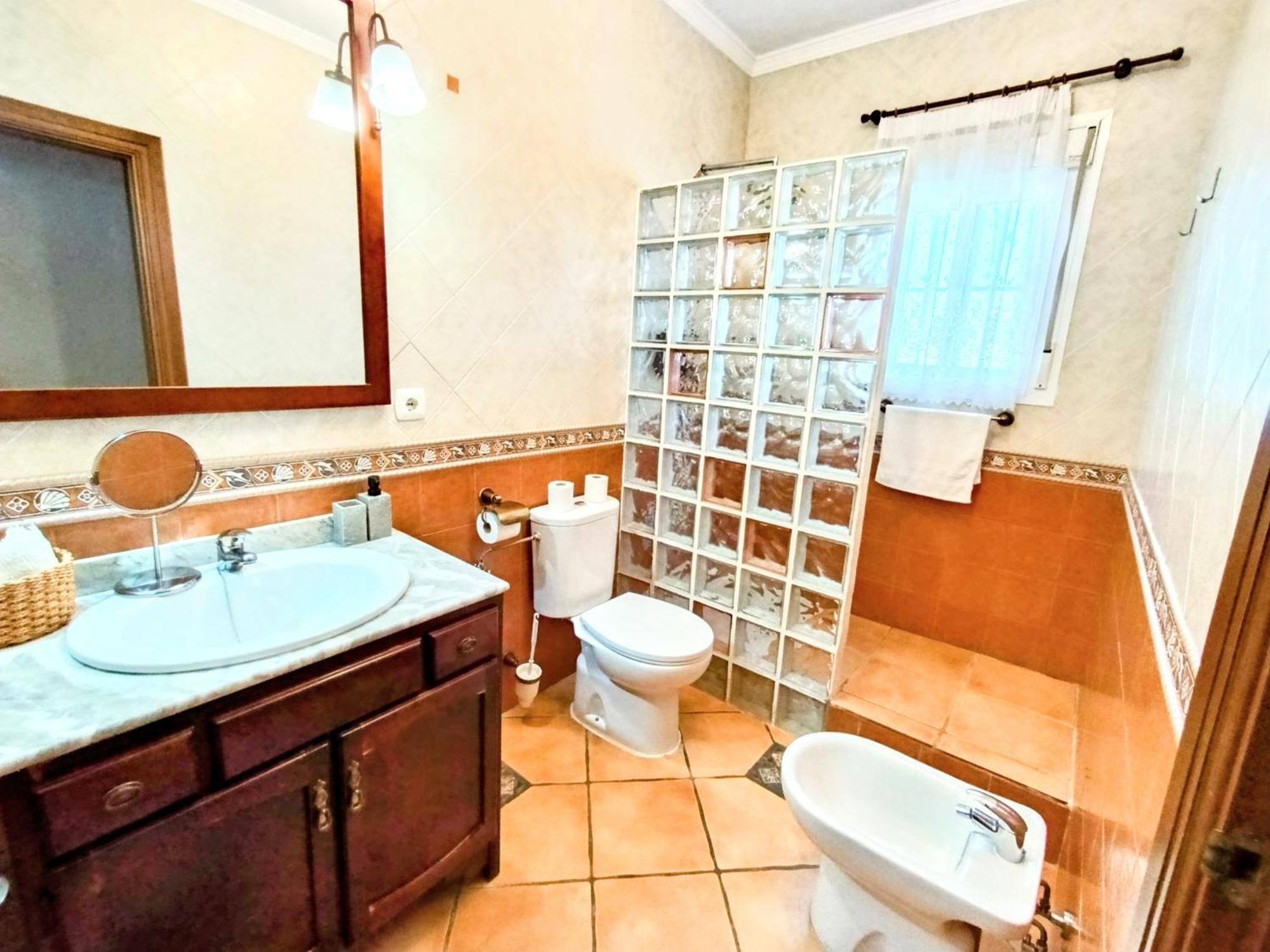 Casa Lo Pinto Private Pool Villa South Of El Torcal -Unesco- La Joya Dış mekan fotoğraf